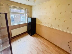Bedroom 3- click for photo gallery
